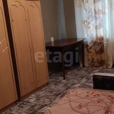 Квартира 52 м², 2-комнатная - изображение 4