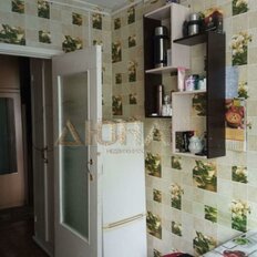 Квартира 32,9 м², 1-комнатная - изображение 4