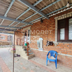 дом + 6,1 сотки, участок - изображение 4