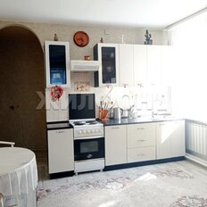 Квартира 46,8 м², 2-комнатная - изображение 5