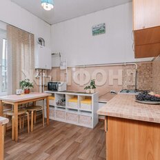 дом + 6,9 сотки, участок - изображение 1