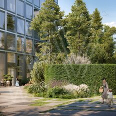 Квартира 73,5 м², 3-комнатная - изображение 4
