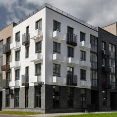 Квартира 40,1 м², 2-комнатная - изображение 3