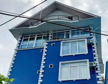 Комната, жилой район Лазаревское