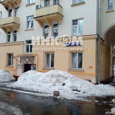 Квартира 48,6 м², 2-комнатная - изображение 2