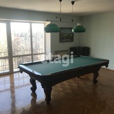 Квартира 126,2 м², 4-комнатная - изображение 4