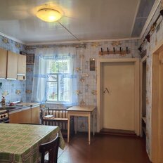 Квартира 46,7 м², 3-комнатная - изображение 5