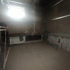 340 м², помещение свободного назначения - изображение 4