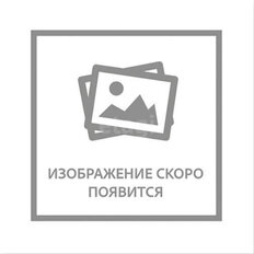 Квартира 30,9 м², 1-комнатная - изображение 3