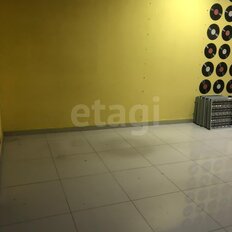 37 м², помещение свободного назначения - изображение 5