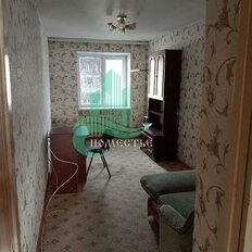 Квартира 48,2 м², 2-комнатная - изображение 3