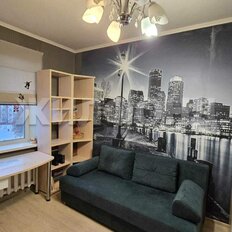 Квартира 52 м², 2-комнатная - изображение 5