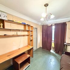 Квартира 50 м², 3-комнатная - изображение 3