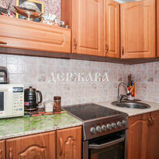 Квартира 61,3 м², 3-комнатная - изображение 2