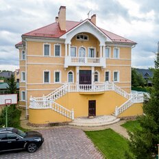 дом + 15 соток, участок - изображение 2