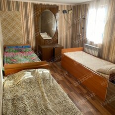 дом + 5,5 сотки, участок - изображение 4