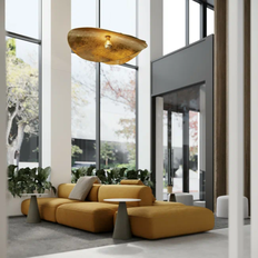 Квартира 42,2 м², 1-комнатная - изображение 4