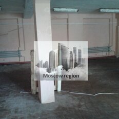 140 м², склад - изображение 3