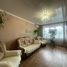 Квартира 66,2 м², 3-комнатная - изображение 4