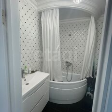 Квартира 50 м², 2-комнатная - изображение 5