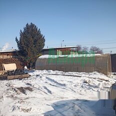 дом + 10 соток, участок - изображение 3