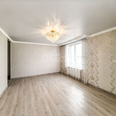 Квартира 68 м², 2-комнатная - изображение 4