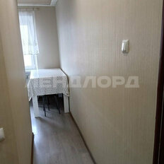 Квартира 48 м², 2-комнатная - изображение 5