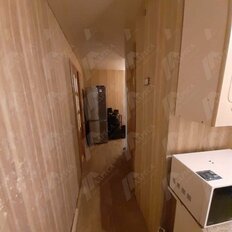 Квартира 55,7 м², 3-комнатная - изображение 4