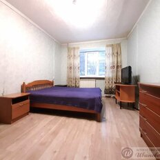 Квартира 30 м², 1-комнатная - изображение 2