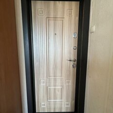 Квартира 29,1 м², 1-комнатная - изображение 2