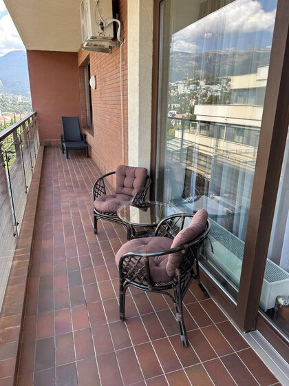 94 м², 2-комнатная квартира 56 800 000 ₽ - изображение 1