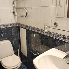 Квартира 39,7 м², 1-комнатная - изображение 5