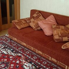 Квартира 43 м², 2-комнатная - изображение 3