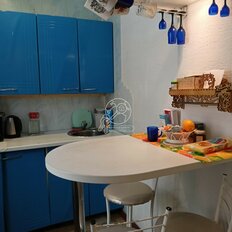 Квартира 52,1 м², 2-комнатная - изображение 1