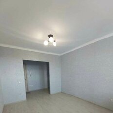 Квартира 50,2 м², 2-комнатная - изображение 4