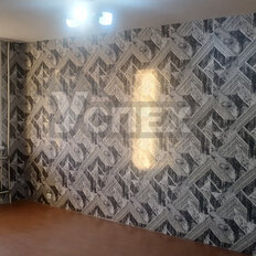 Квартира 30 м², 1-комнатная - изображение 2