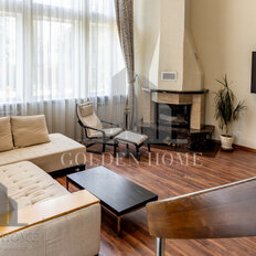 дом + 30 соток, участок - изображение 4