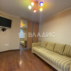 Квартира 44,1 м², 2-комнатная - изображение 4