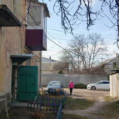 Квартира 49 м², 2-комнатная - изображение 3