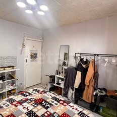 12 м², комната - изображение 4