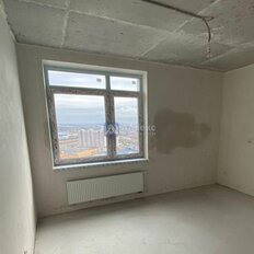 Квартира 66,3 м², 2-комнатная - изображение 3