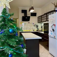 Квартира 51 м², 2-комнатная - изображение 1