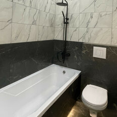 Квартира 38 м², 1-комнатная - изображение 1
