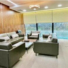 753 м², офис - изображение 2