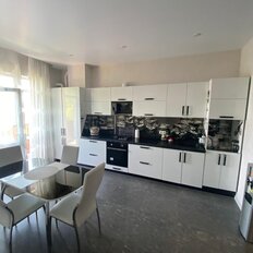Квартира 70 м², 2-комнатная - изображение 2