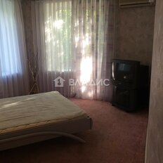 Квартира 84 м², 3-комнатная - изображение 4