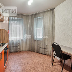 Квартира 41,6 м², 1-комнатная - изображение 2