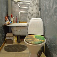 Квартира 36,4 м², 2-комнатная - изображение 5