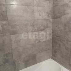 Квартира 39,1 м², студия - изображение 5