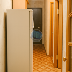 Квартира 45,2 м², 2-комнатная - изображение 3